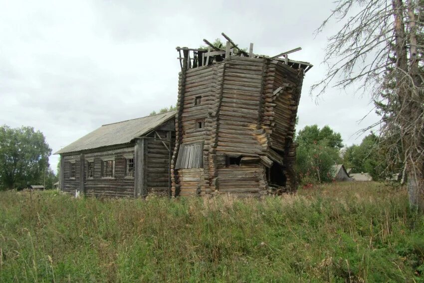 Погода в деревне дуброво