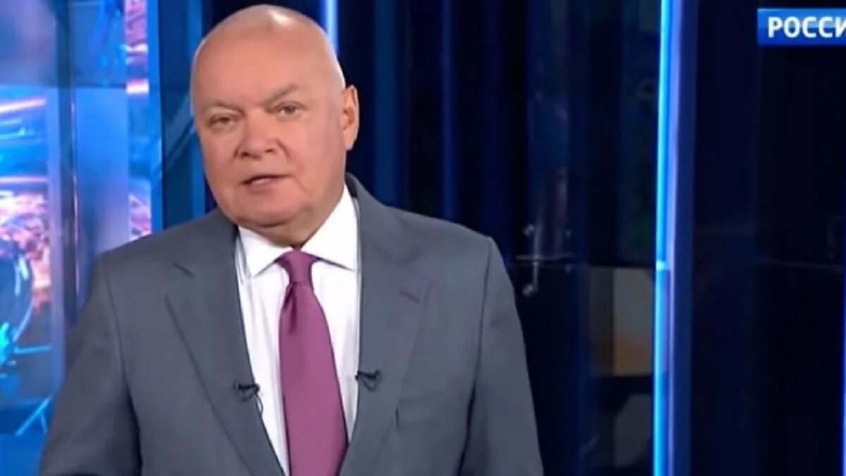 Дмитрий киселев 2022. Вести недели с дмитрием киселевым 14. Вести недели с дмитрием киселевым 14. Вести недели с дмитрием киселевым 14. Дмитрий киселев 2022.