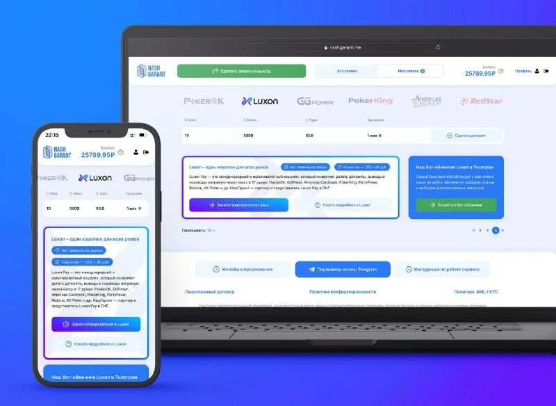 Бот обмен интимками. Бот обмен интимками