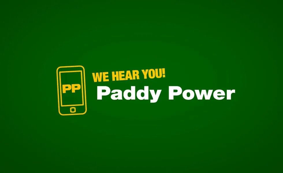 Paddy Power букмекерская контора. Пэдди Пауэр БК. Paddy Power. Marketing Paddy Power. Power since