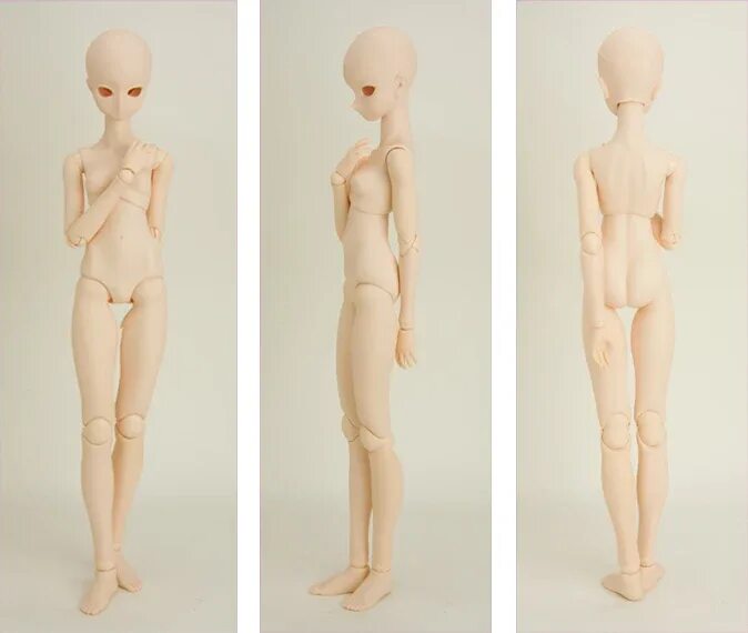 Куклы обитсу. Куклы обитсу 11. куклы obitsu body. тело куклы бжд obitsu. бжд кукла геншин.