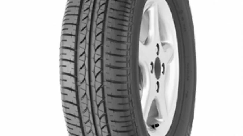 Резина бриджстоун r13. 175 70 R14 Bridgestone b250. Бриджстоун b250 195/65 r15 91h. Bridgestone b70 r14. Bridgestone b250 185/70 r14.