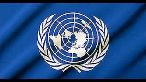 Onu o