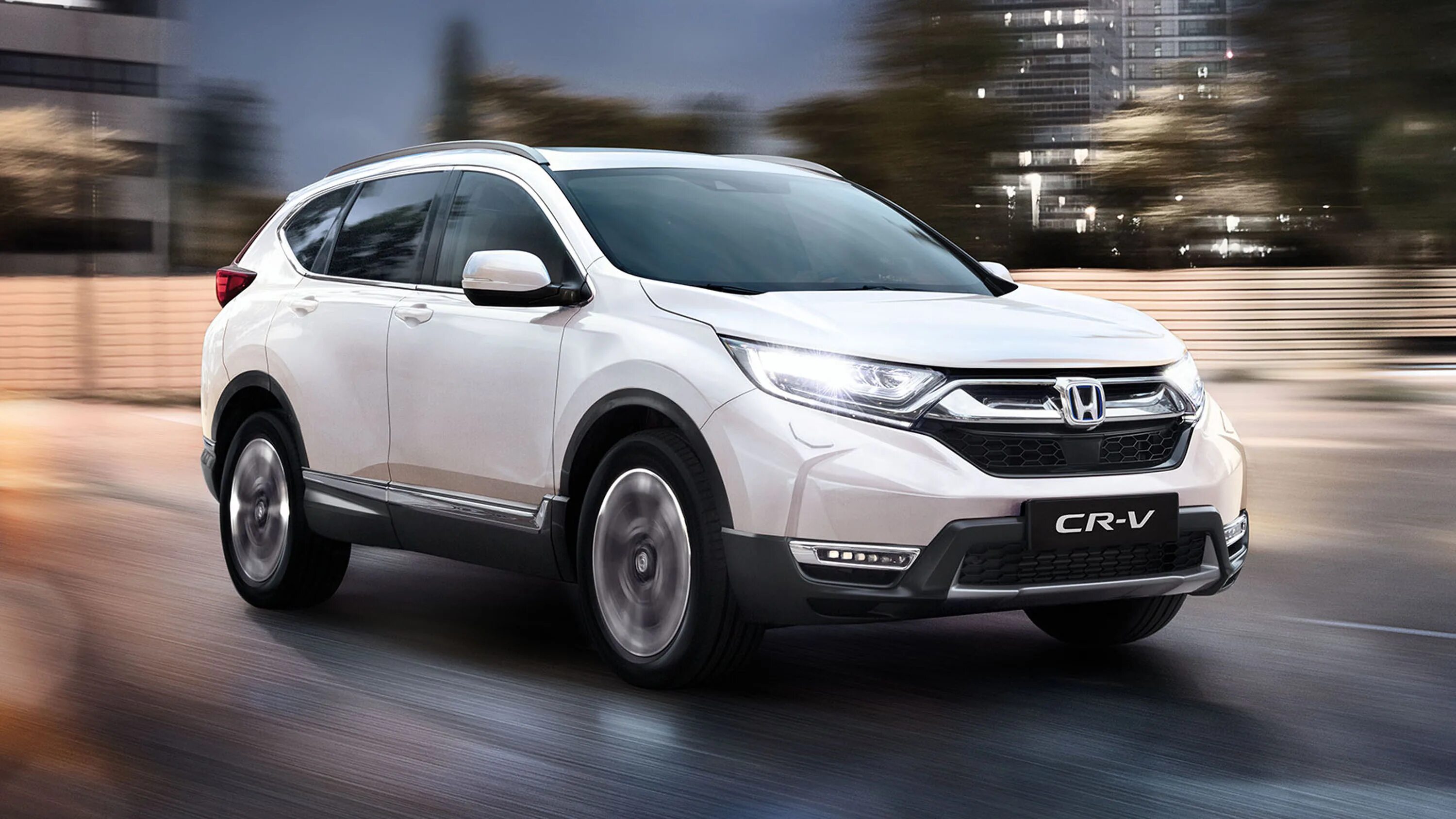 Honda CR-V 2021. Хонда CRV 2021. Новая Хонда CRV 2022. Хонда СРВ 2021. Crv гибрид