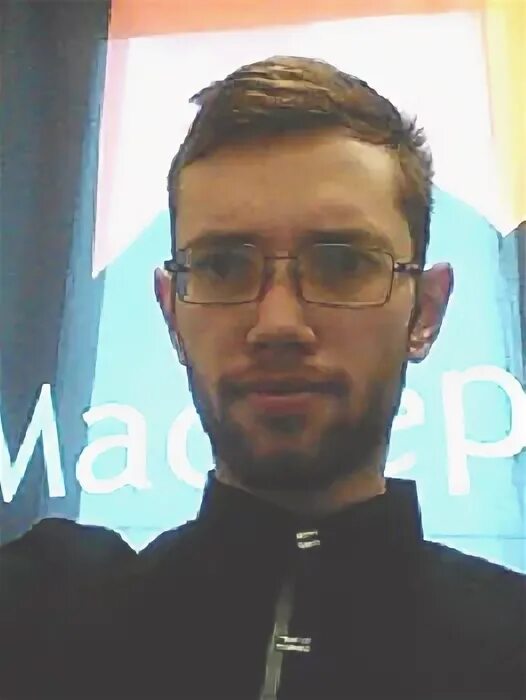 Окна марио вологда. Мастер марио тюмень. Мастер марио екатеринбург. Мастер марио екатеринбург. Марио екатеринбург.
