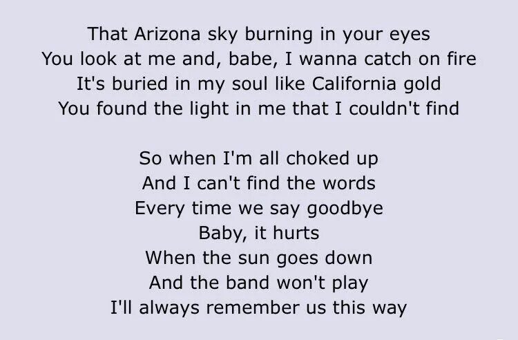 Always remember us this way текст. Lady Gaga always remember us this way текст. Remember us this way текст. Arizona Sky Lady Gaga текст. Remember перевод на русский песня