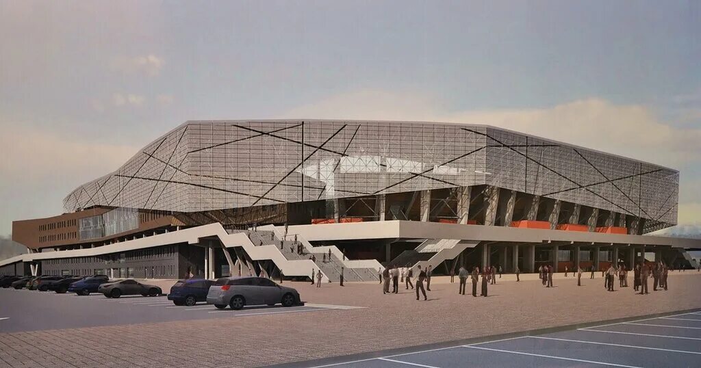 Арена Львов. Стадион Львов Арена. Фасады арены. Фасад Arena. Стадион арена львов