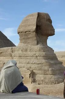 Каир экскурсии отзывы