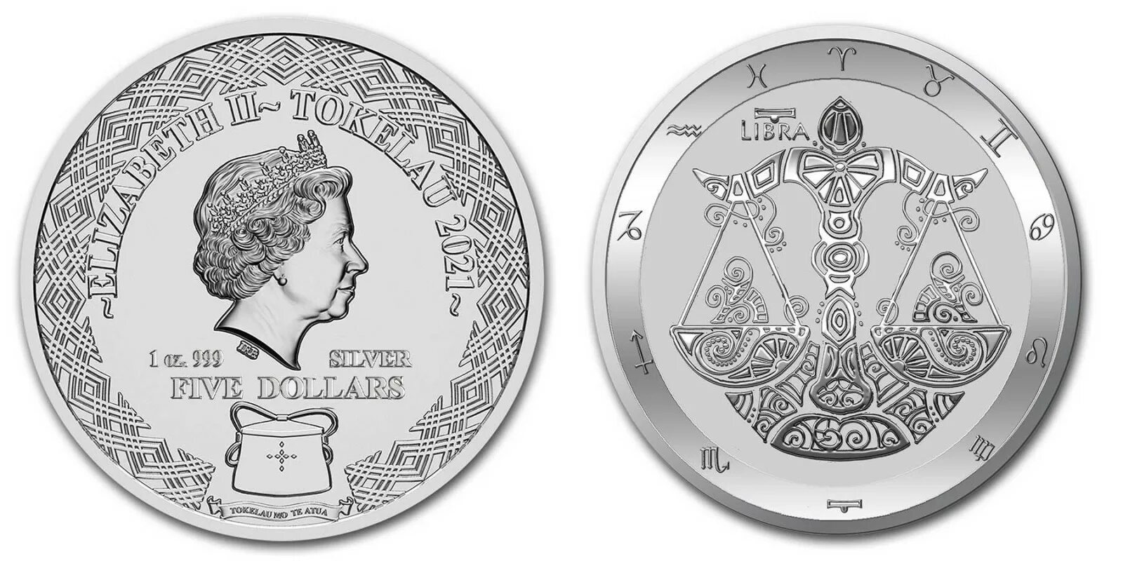 5 долларов 2022. Серебряная монета Токелау Стрелец. Монета серебряная новый год 2023. Серебряные монеты 2022 с цветком эксклюзив. Новые монеты 2022 года в России.