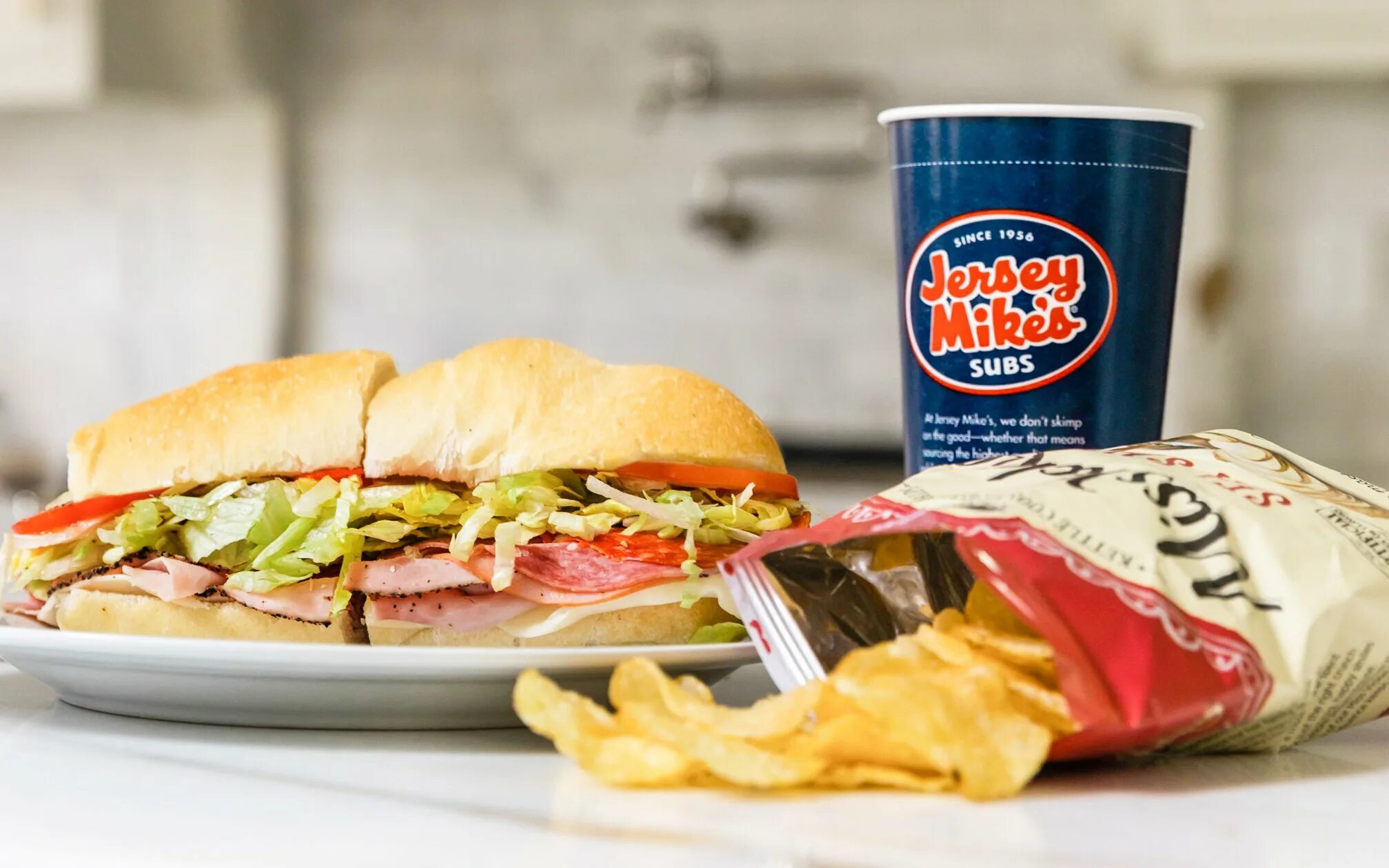 Mike s. Эль пасо сэндвич. jersey mike&#039;s subs. jersey mike&#039;s subs рестораны сша. jersey mike&#039;s subs champaign.