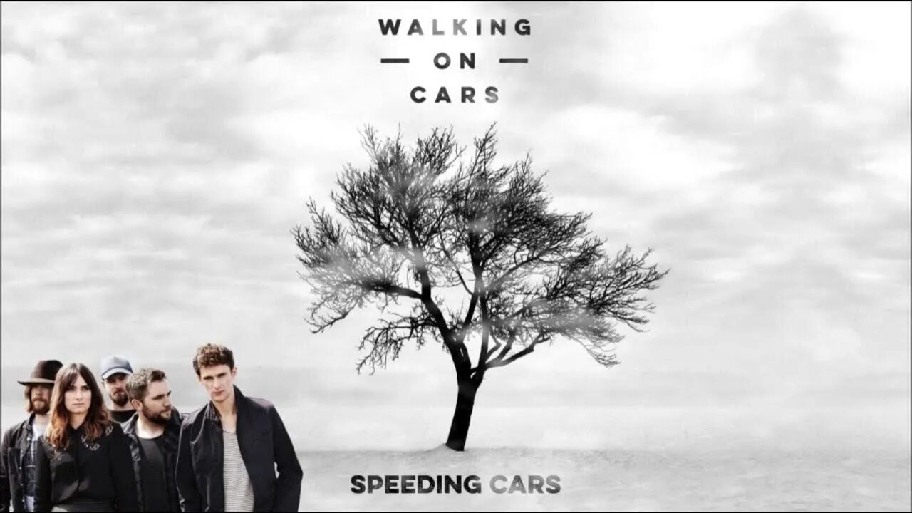 Песня speeding cars