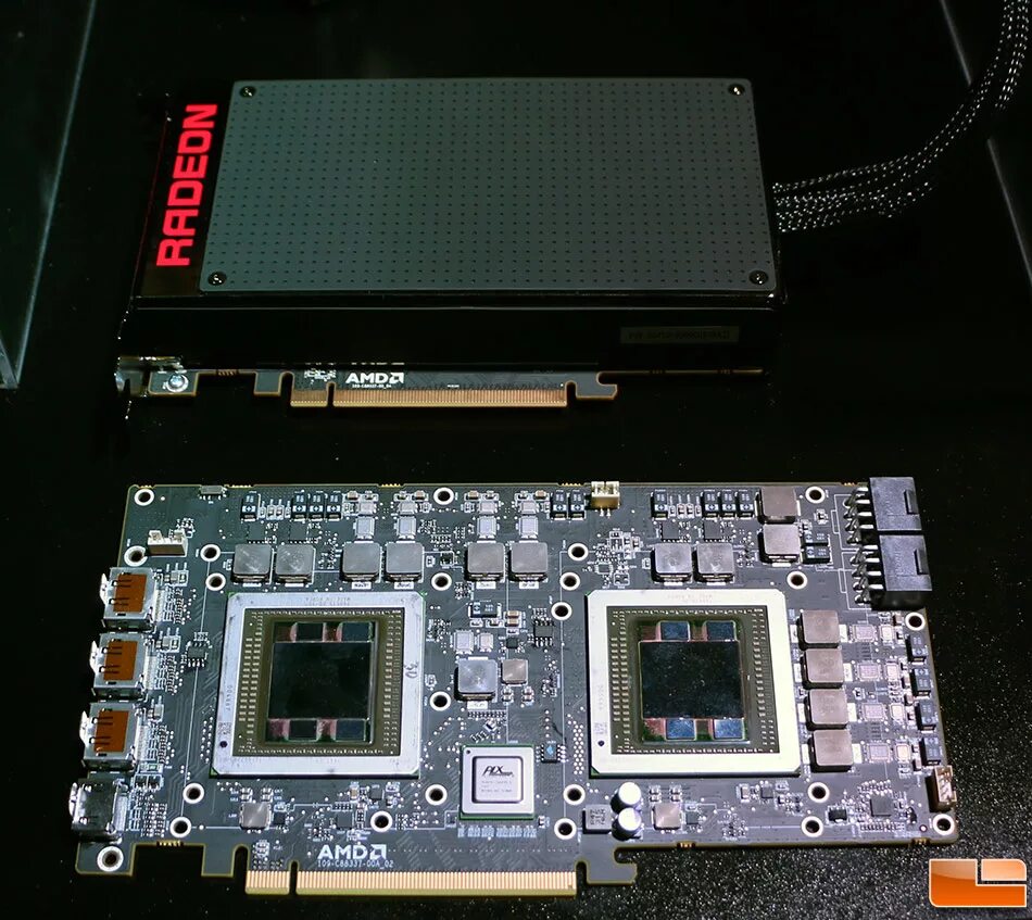 Fury x. Amd r9 fury x. amd radeon r9 fury x. r9 fury чип. amd radeon r9 fury 4gb.