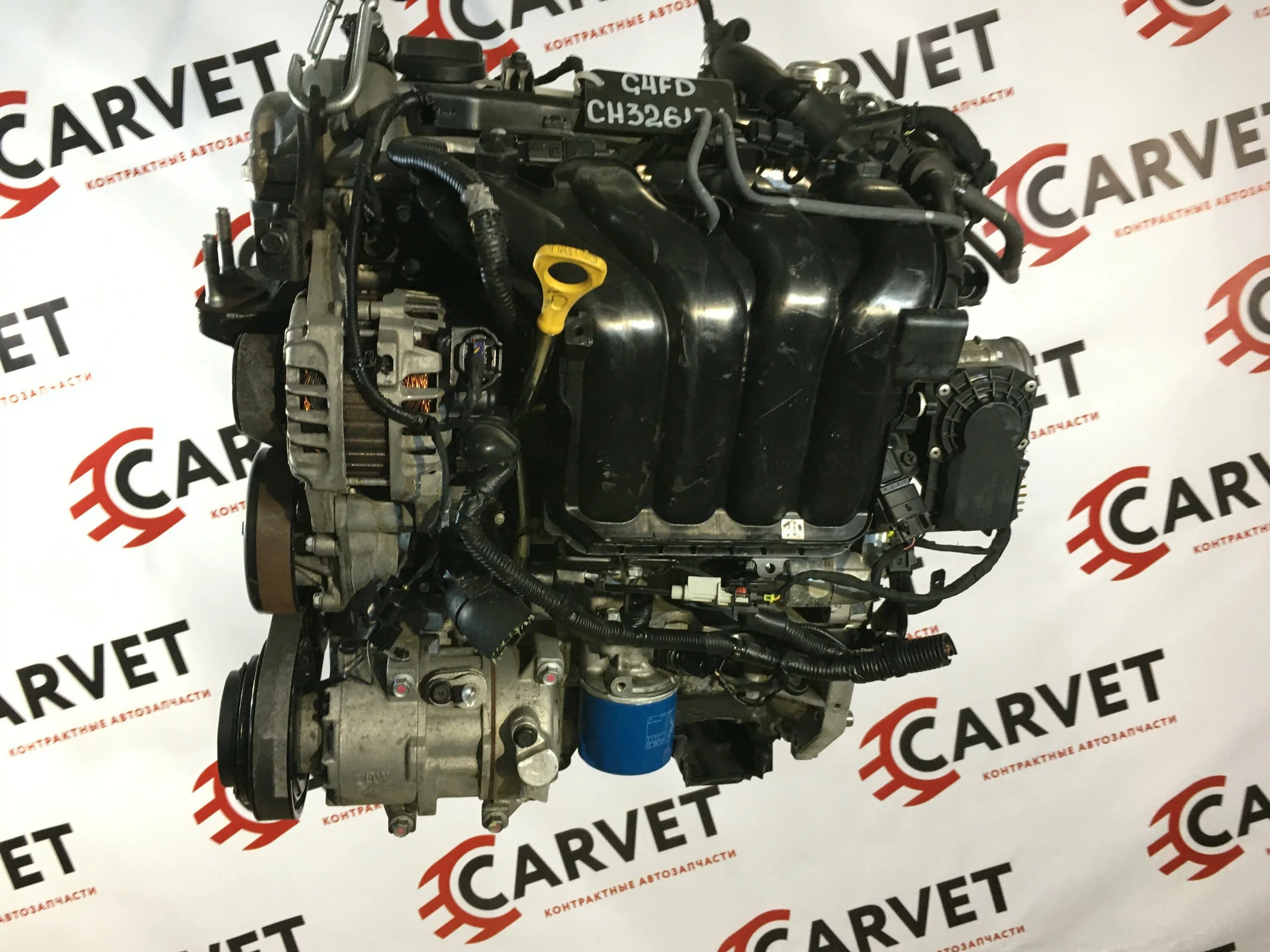 6. 6 двигатель. 6 внешний вид. 8. Мотор кия сид 1.