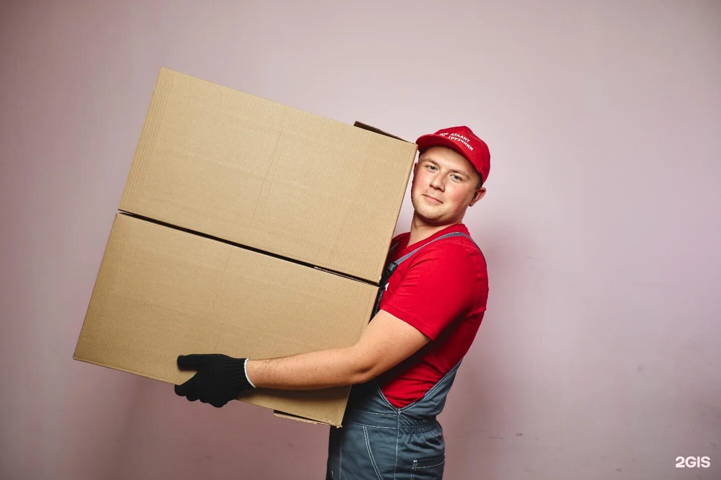 Грузчики. Грузчики картинки. Работа грузчиком в ульяновске. Грузчики ульяновск. Грузчики тверь.