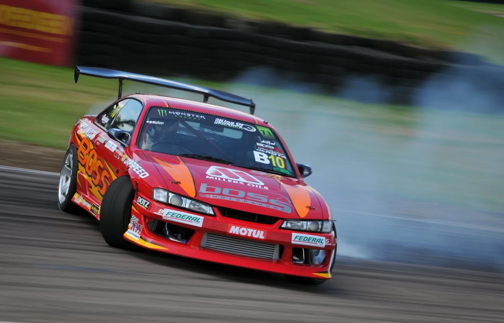 Дрифт тачки. Фотки дрифт каров. Дрифт машины. Ford mustang rtr drift. Formula drift mustang.
