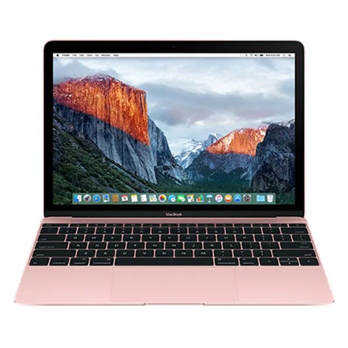 Узнать мак ноутбука. Apple macbook a1502. макбук 12 дюймов. apple macbook pro 13. моноблок apple imac.