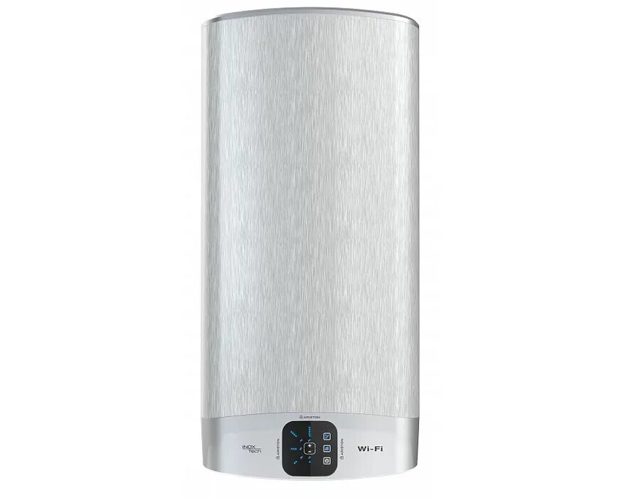 Ariston vls pw 100 inox. Водонагреватель Ariston ABS VLS EVO pw 50. Водонагреватель Ariston ABS VLS EVO Wi-Fi inox pw 50. Водонагреватель Ariston ABS VLS EVO QH 50. Электрический водонагреватель "Ariston" VLS EVO pw 100.