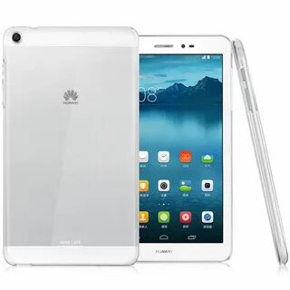 Mediapad