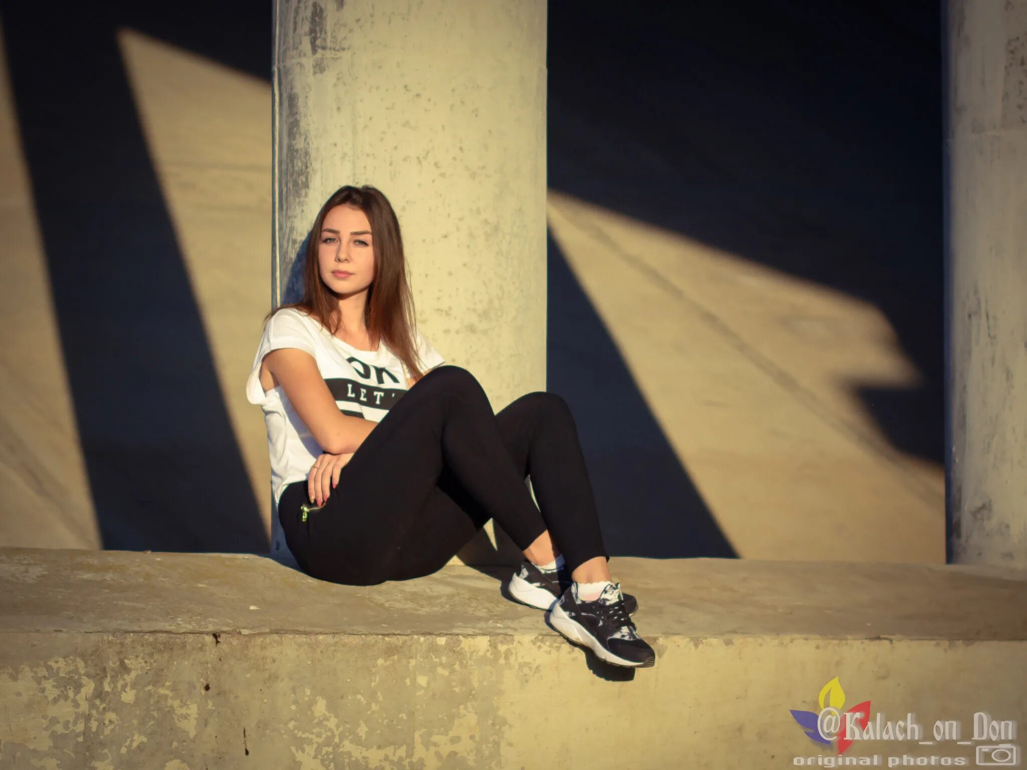 Пер пролетарский 28 калач на дону. Калач на дону. Калач на дону надежда. Подслушано калач на дону волгоградской. Дон вк.