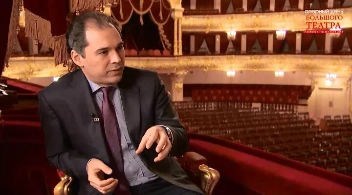 Зарплата актеров. Зарплата актеров. Зарплата актеров в театре в москве. Зарплата актеров. Зарплата актера в театре.