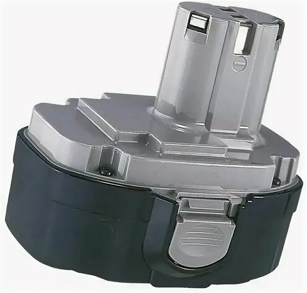 3ah 18v. 0ah. Литий-ионный аккумулятор макита 18 в. 0ah. 0ah.