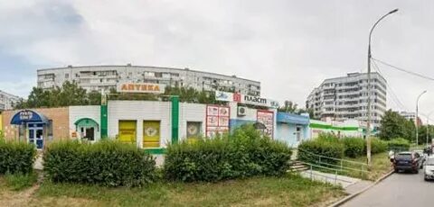 7 дней тольятти