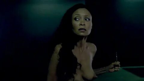 thandie newton sexy ass - loricariidae.ru.