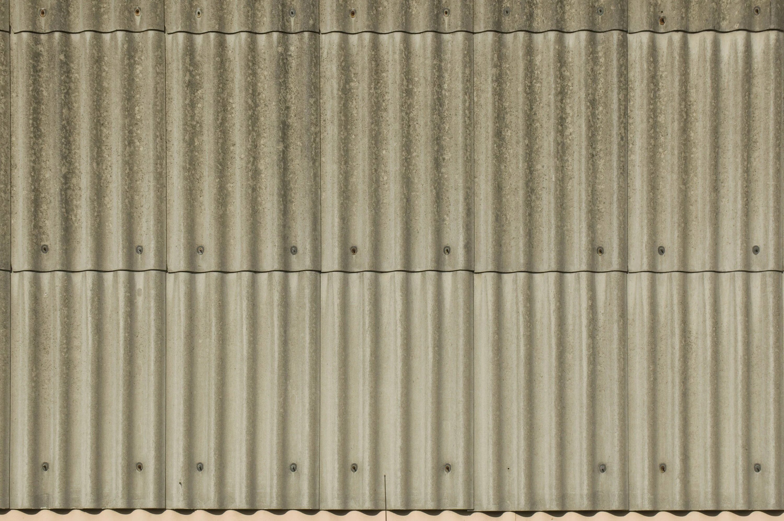 Старое профнастил. Металл фальц текстура. Старое профнастил. Старое профнастил. Ржавые металлические листы.