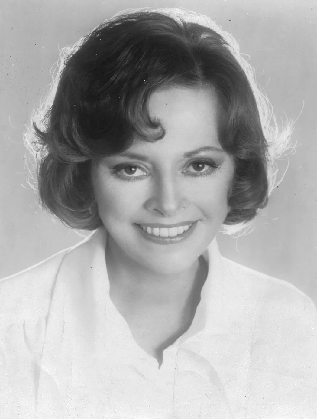 Луиза локхарт. Симон локхарт актриса. Джин локхарт 1948. Джун локхарт. Джун локхарт.