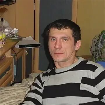 Костя н