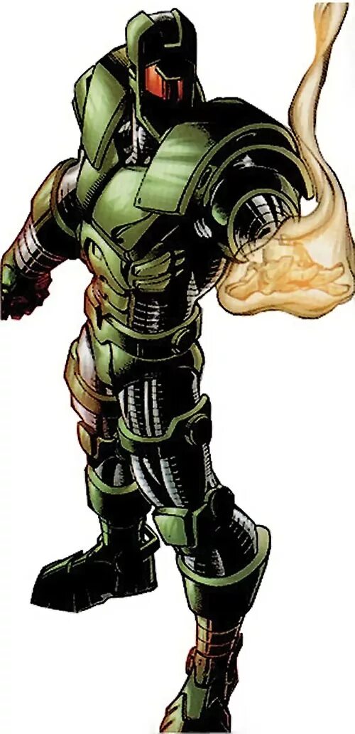 Фигурки марвел селект. Титаниум мэн. Titanium men. Titanium men. Титаниум марвел.