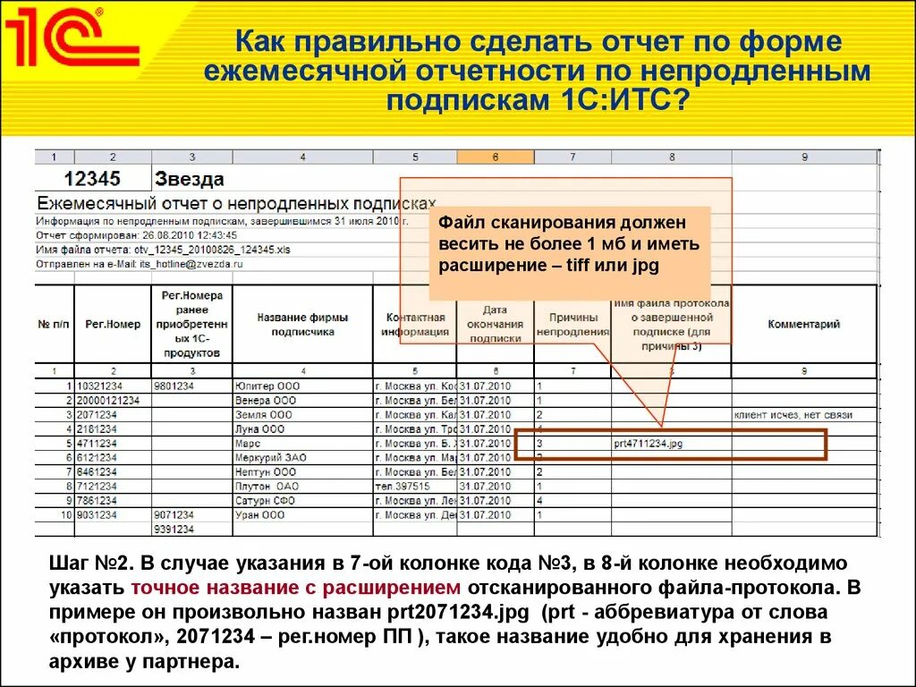 Ефс на конец предыдущего периода. Отчетные формы. Отчет по форме. Форма ежемесячного отчета. Ежемесячные формы отчетности.