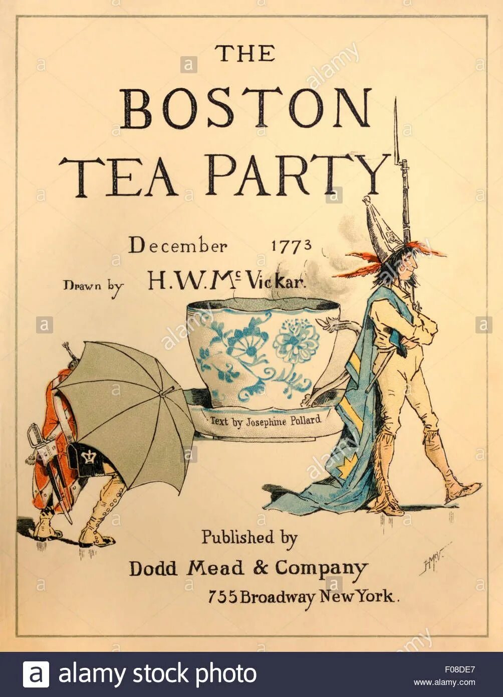 Суть бостонского чаепития. 1773 Год Бостонское чаепитие. Boston Tea Party 1773. Boston Tea Party. Бостонская чайная вечеринка.