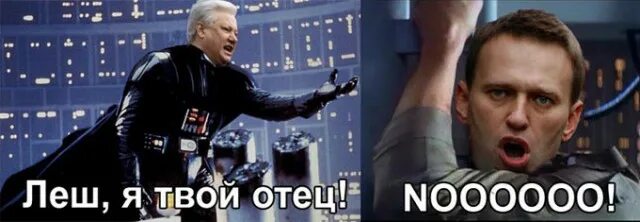 Отец ничем не помогает. Отец ничем не помогает