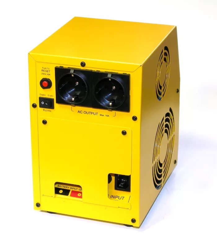 Выбираем инвертор для дачи. Инверторный сварочный аппарат для гаража. Arc welder. Бесперебойник 220 12 вольт для газового котла. Стабилизатор напряжения avs 1000d.