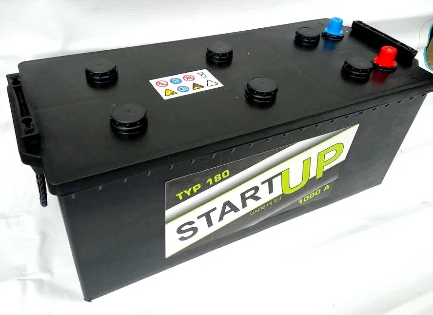 Акб afa plus 680 032 100 at24 12в 6ст 180 а/ч оп. Varta 680033110. Exide eg110b. Акб 180. Акб 180.