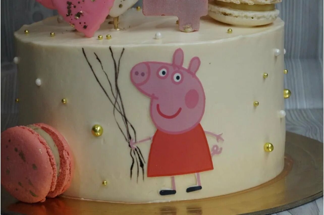 Торт свинка пеппа для девочки 3 года. Торт свинка пеппа для девочки 3 года. Торт свинка пеппа для девочки 4 года. Торты пеппа для девочки. Торты пеппа для девочки.