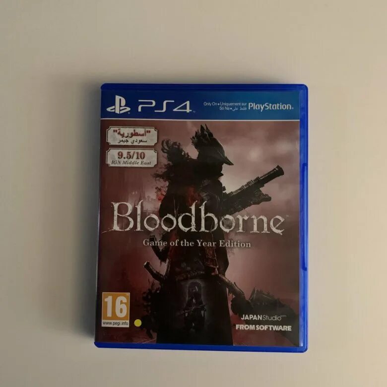 Bloodborne game of the year edition shadps4. Bloodborne goty ps4. playstation 4 bloodborne. bloodborne edition goty. bloodborne goty польский диск пс4.