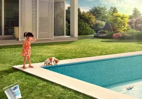 Pool create