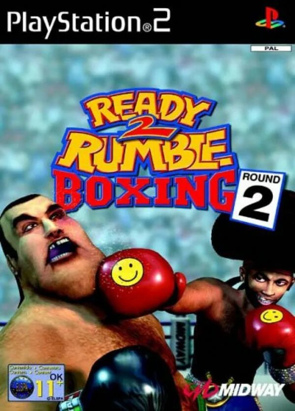 Ready 2 Rumble Boxing Round 2 ps1. Ready 2 Rumble Boxing ps1. Ready 2 Rumble Boxing 1 ps1. Ready 2 Rumble Boxing Round 2 ps2 Cover. Ready 2 use