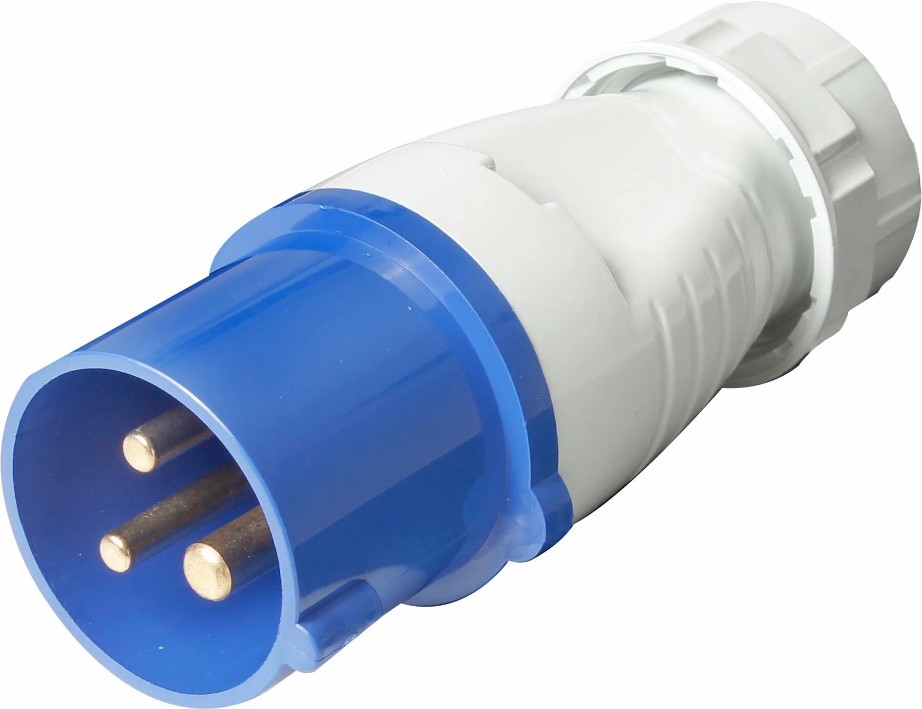 Cee 16а. Cee (16a/380v/5p/ip44). cee 16a. cee (16a/220v/3p/ip44). вилка cee 16a.