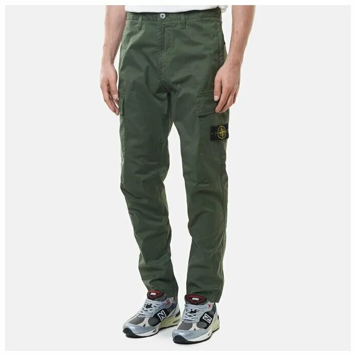 штаны stone. штаны stone. нейлоновые штаны stone island. штаны стоун айленд. штаны стойнайланд.