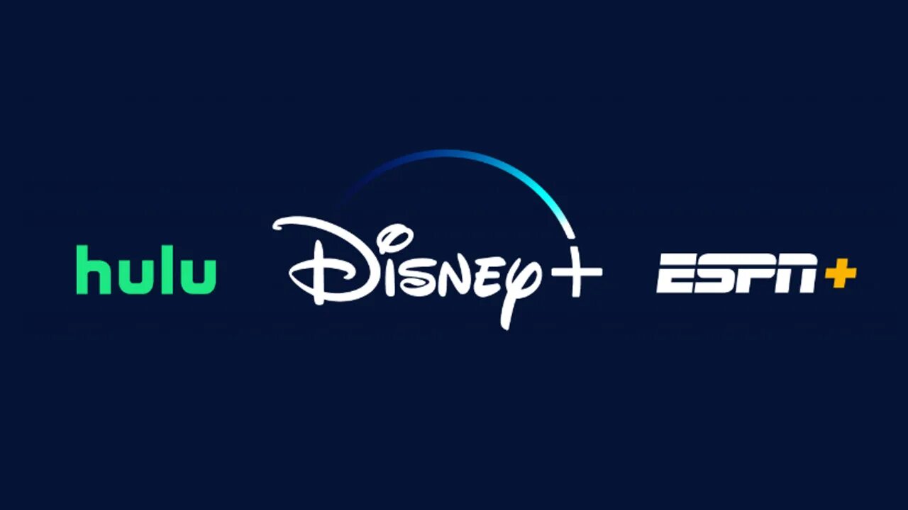 Disney plus. Hulu Disney. Дисней плюс логотип. Disney+ подписка. Disney Plus Price.