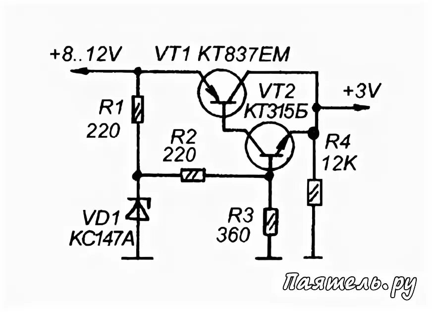 5 вольт вместо батарейки. схема блока питания на 3. 3 вольта схема. схема блока питания 220-3 вольта. блок питания 5 вольт 1 ампер схема.