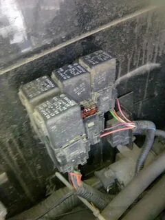 Не включается кондиционер причины