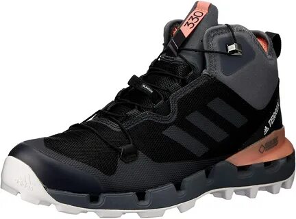 Terrex mid