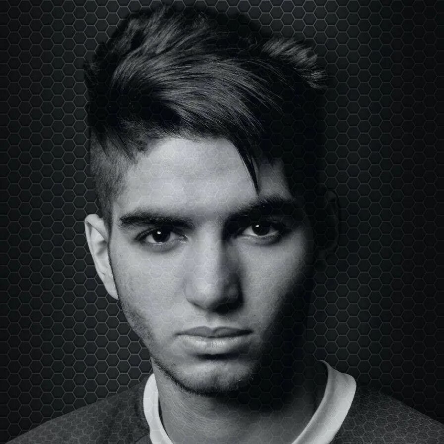 Scream cs go. Скрим. скрим на аву. scream 2014. scream на аву.