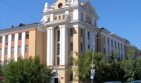 Радио улан удэ