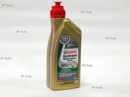 Wss m2c200 d2