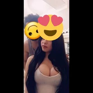 Biz ufaktan başlasakmı ki 😉 gece uzun olcak demeki Rt yapalm 🌹 🌹 